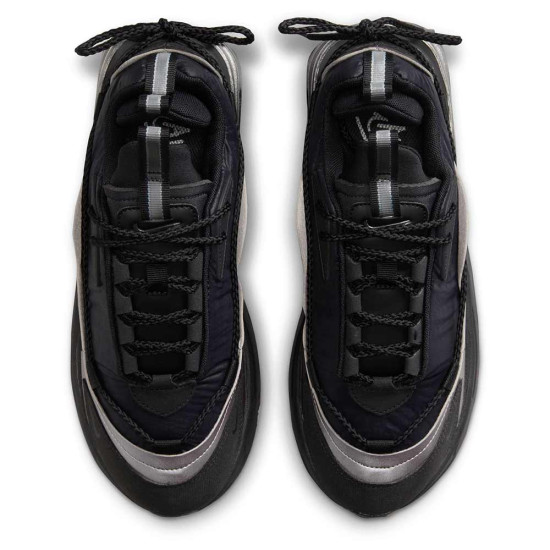 Nike Air Max Furyosa W